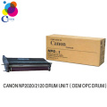 High quality drum unit for canon ir2200 drum unit guangzhou factory